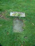 image of grave number 265767